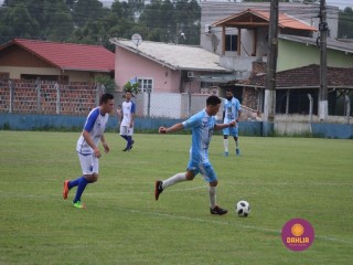 
<a style='margin-left: 5px;' class='btn btn-xs btn-social btn-facebook' href='https://www.facebook.com/sharer/sharer.php?u=https://www.boladovale.com.br/imgs/800-800-90/conteudo/fotos/1380/img3955.jpg' rel='popup' data-width='500' data-height='400'><i class='fa fa-facebook'></i>Compartilhar <span class='hidden-xs'>no Facebook</span>
</a> 
<a class='btn btn-default btn-xs' target='_blank' href='imgs/800-800-90/conteudo/fotos/1380/img3955.jpg'>
<span class='glyphicon glyphicon-cloud-download'></span> Salvar
</a> 
<span></span>