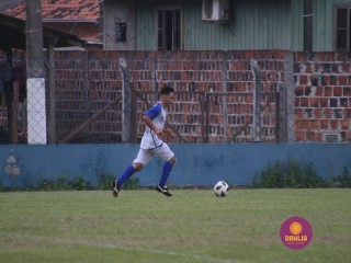 
<a style='margin-left: 5px;' class='btn btn-xs btn-social btn-facebook' href='https://www.facebook.com/sharer/sharer.php?u=https://www.boladovale.com.br/imgs/800-800-90/conteudo/fotos/1380/img3957.jpg' rel='popup' data-width='500' data-height='400'><i class='fa fa-facebook'></i>Compartilhar <span class='hidden-xs'>no Facebook</span>
</a> 
<a class='btn btn-default btn-xs' target='_blank' href='imgs/800-800-90/conteudo/fotos/1380/img3957.jpg'>
<span class='glyphicon glyphicon-cloud-download'></span> Salvar
</a> 
<span></span>