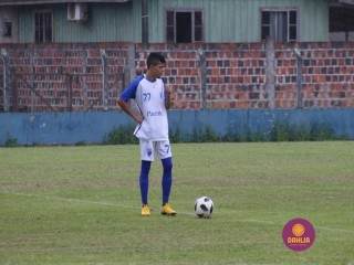 
<a style='margin-left: 5px;' class='btn btn-xs btn-social btn-facebook' href='https://www.facebook.com/sharer/sharer.php?u=https://www.boladovale.com.br/imgs/800-800-90/conteudo/fotos/1380/img3959.jpg' rel='popup' data-width='500' data-height='400'><i class='fa fa-facebook'></i>Compartilhar <span class='hidden-xs'>no Facebook</span>
</a> 
<a class='btn btn-default btn-xs' target='_blank' href='imgs/800-800-90/conteudo/fotos/1380/img3959.jpg'>
<span class='glyphicon glyphicon-cloud-download'></span> Salvar
</a> 
<span></span>