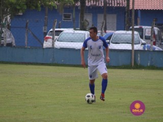 
<a style='margin-left: 5px;' class='btn btn-xs btn-social btn-facebook' href='https://www.facebook.com/sharer/sharer.php?u=https://www.boladovale.com.br/imgs/800-800-90/conteudo/fotos/1380/img3962.jpg' rel='popup' data-width='500' data-height='400'><i class='fa fa-facebook'></i>Compartilhar <span class='hidden-xs'>no Facebook</span>
</a> 
<a class='btn btn-default btn-xs' target='_blank' href='imgs/800-800-90/conteudo/fotos/1380/img3962.jpg'>
<span class='glyphicon glyphicon-cloud-download'></span> Salvar
</a> 
<span></span>