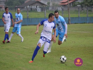
<a style='margin-left: 5px;' class='btn btn-xs btn-social btn-facebook' href='https://www.facebook.com/sharer/sharer.php?u=https://www.boladovale.com.br/imgs/800-800-90/conteudo/fotos/1380/img3964.jpg' rel='popup' data-width='500' data-height='400'><i class='fa fa-facebook'></i>Compartilhar <span class='hidden-xs'>no Facebook</span>
</a> 
<a class='btn btn-default btn-xs' target='_blank' href='imgs/800-800-90/conteudo/fotos/1380/img3964.jpg'>
<span class='glyphicon glyphicon-cloud-download'></span> Salvar
</a> 
<span></span>