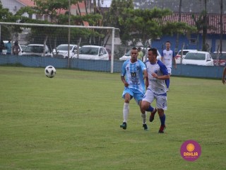 
<a style='margin-left: 5px;' class='btn btn-xs btn-social btn-facebook' href='https://www.facebook.com/sharer/sharer.php?u=https://www.boladovale.com.br/imgs/800-800-90/conteudo/fotos/1380/img3970.jpg' rel='popup' data-width='500' data-height='400'><i class='fa fa-facebook'></i>Compartilhar <span class='hidden-xs'>no Facebook</span>
</a> 
<a class='btn btn-default btn-xs' target='_blank' href='imgs/800-800-90/conteudo/fotos/1380/img3970.jpg'>
<span class='glyphicon glyphicon-cloud-download'></span> Salvar
</a> 
<span></span>