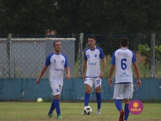 
<a style='margin-left: 5px;' class='btn btn-xs btn-social btn-facebook' href='https://www.facebook.com/sharer/sharer.php?u=https://www.boladovale.com.br/imgs/800-800-90/conteudo/fotos/1380/img3972.jpg' rel='popup' data-width='500' data-height='400'><i class='fa fa-facebook'></i>Compartilhar <span class='hidden-xs'>no Facebook</span>
</a> 
<a class='btn btn-default btn-xs' target='_blank' href='imgs/800-800-90/conteudo/fotos/1380/img3972.jpg'>
<span class='glyphicon glyphicon-cloud-download'></span> Salvar
</a> 
<span></span>