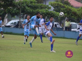 
<a style='margin-left: 5px;' class='btn btn-xs btn-social btn-facebook' href='https://www.facebook.com/sharer/sharer.php?u=https://www.boladovale.com.br/imgs/800-800-90/conteudo/fotos/1380/img3973.jpg' rel='popup' data-width='500' data-height='400'><i class='fa fa-facebook'></i>Compartilhar <span class='hidden-xs'>no Facebook</span>
</a> 
<a class='btn btn-default btn-xs' target='_blank' href='imgs/800-800-90/conteudo/fotos/1380/img3973.jpg'>
<span class='glyphicon glyphicon-cloud-download'></span> Salvar
</a> 
<span></span>