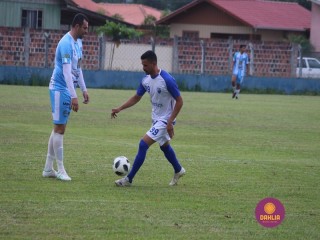 
<a style='margin-left: 5px;' class='btn btn-xs btn-social btn-facebook' href='https://www.facebook.com/sharer/sharer.php?u=https://www.boladovale.com.br/imgs/800-800-90/conteudo/fotos/1380/img3974.jpg' rel='popup' data-width='500' data-height='400'><i class='fa fa-facebook'></i>Compartilhar <span class='hidden-xs'>no Facebook</span>
</a> 
<a class='btn btn-default btn-xs' target='_blank' href='imgs/800-800-90/conteudo/fotos/1380/img3974.jpg'>
<span class='glyphicon glyphicon-cloud-download'></span> Salvar
</a> 
<span></span>
