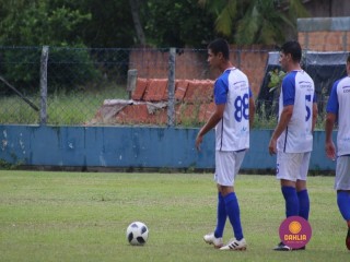 
<a style='margin-left: 5px;' class='btn btn-xs btn-social btn-facebook' href='https://www.facebook.com/sharer/sharer.php?u=https://www.boladovale.com.br/imgs/800-800-90/conteudo/fotos/1380/img3978.jpg' rel='popup' data-width='500' data-height='400'><i class='fa fa-facebook'></i>Compartilhar <span class='hidden-xs'>no Facebook</span>
</a> 
<a class='btn btn-default btn-xs' target='_blank' href='imgs/800-800-90/conteudo/fotos/1380/img3978.jpg'>
<span class='glyphicon glyphicon-cloud-download'></span> Salvar
</a> 
<span></span>