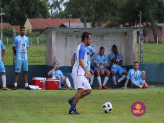 
<a style='margin-left: 5px;' class='btn btn-xs btn-social btn-facebook' href='https://www.facebook.com/sharer/sharer.php?u=https://www.boladovale.com.br/imgs/800-800-90/conteudo/fotos/1380/img3981.jpg' rel='popup' data-width='500' data-height='400'><i class='fa fa-facebook'></i>Compartilhar <span class='hidden-xs'>no Facebook</span>
</a> 
<a class='btn btn-default btn-xs' target='_blank' href='imgs/800-800-90/conteudo/fotos/1380/img3981.jpg'>
<span class='glyphicon glyphicon-cloud-download'></span> Salvar
</a> 
<span></span>