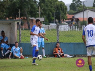 
<a style='margin-left: 5px;' class='btn btn-xs btn-social btn-facebook' href='https://www.facebook.com/sharer/sharer.php?u=https://www.boladovale.com.br/imgs/800-800-90/conteudo/fotos/1380/img3982.jpg' rel='popup' data-width='500' data-height='400'><i class='fa fa-facebook'></i>Compartilhar <span class='hidden-xs'>no Facebook</span>
</a> 
<a class='btn btn-default btn-xs' target='_blank' href='imgs/800-800-90/conteudo/fotos/1380/img3982.jpg'>
<span class='glyphicon glyphicon-cloud-download'></span> Salvar
</a> 
<span></span>