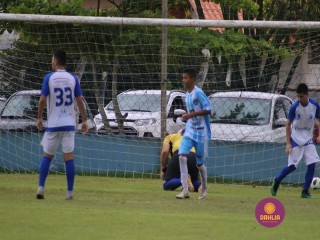 
<a style='margin-left: 5px;' class='btn btn-xs btn-social btn-facebook' href='https://www.facebook.com/sharer/sharer.php?u=https://www.boladovale.com.br/imgs/800-800-90/conteudo/fotos/1380/img3983.jpg' rel='popup' data-width='500' data-height='400'><i class='fa fa-facebook'></i>Compartilhar <span class='hidden-xs'>no Facebook</span>
</a> 
<a class='btn btn-default btn-xs' target='_blank' href='imgs/800-800-90/conteudo/fotos/1380/img3983.jpg'>
<span class='glyphicon glyphicon-cloud-download'></span> Salvar
</a> 
<span></span>
