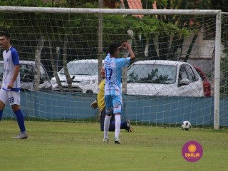 
<a style='margin-left: 5px;' class='btn btn-xs btn-social btn-facebook' href='https://www.facebook.com/sharer/sharer.php?u=https://www.boladovale.com.br/imgs/800-800-90/conteudo/fotos/1380/img3984.jpg' rel='popup' data-width='500' data-height='400'><i class='fa fa-facebook'></i>Compartilhar <span class='hidden-xs'>no Facebook</span>
</a> 
<a class='btn btn-default btn-xs' target='_blank' href='imgs/800-800-90/conteudo/fotos/1380/img3984.jpg'>
<span class='glyphicon glyphicon-cloud-download'></span> Salvar
</a> 
<span></span>