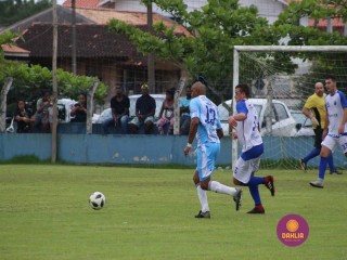 
<a style='margin-left: 5px;' class='btn btn-xs btn-social btn-facebook' href='https://www.facebook.com/sharer/sharer.php?u=https://www.boladovale.com.br/imgs/800-800-90/conteudo/fotos/1380/img4003.jpg' rel='popup' data-width='500' data-height='400'><i class='fa fa-facebook'></i>Compartilhar <span class='hidden-xs'>no Facebook</span>
</a> 
<a class='btn btn-default btn-xs' target='_blank' href='imgs/800-800-90/conteudo/fotos/1380/img4003.jpg'>
<span class='glyphicon glyphicon-cloud-download'></span> Salvar
</a> 
<span></span>
