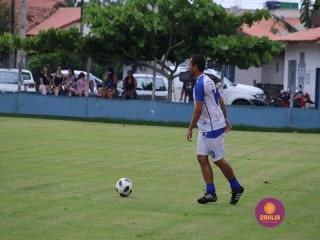 
<a style='margin-left: 5px;' class='btn btn-xs btn-social btn-facebook' href='https://www.facebook.com/sharer/sharer.php?u=https://www.boladovale.com.br/imgs/800-800-90/conteudo/fotos/1380/img4004.jpg' rel='popup' data-width='500' data-height='400'><i class='fa fa-facebook'></i>Compartilhar <span class='hidden-xs'>no Facebook</span>
</a> 
<a class='btn btn-default btn-xs' target='_blank' href='imgs/800-800-90/conteudo/fotos/1380/img4004.jpg'>
<span class='glyphicon glyphicon-cloud-download'></span> Salvar
</a> 
<span></span>