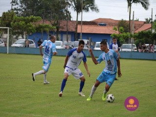 
<a style='margin-left: 5px;' class='btn btn-xs btn-social btn-facebook' href='https://www.facebook.com/sharer/sharer.php?u=https://www.boladovale.com.br/imgs/800-800-90/conteudo/fotos/1380/img4005.jpg' rel='popup' data-width='500' data-height='400'><i class='fa fa-facebook'></i>Compartilhar <span class='hidden-xs'>no Facebook</span>
</a> 
<a class='btn btn-default btn-xs' target='_blank' href='imgs/800-800-90/conteudo/fotos/1380/img4005.jpg'>
<span class='glyphicon glyphicon-cloud-download'></span> Salvar
</a> 
<span></span>