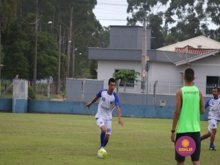 
<a style='margin-left: 5px;' class='btn btn-xs btn-social btn-facebook' href='https://www.facebook.com/sharer/sharer.php?u=https://www.boladovale.com.br/imgs/800-800-90/conteudo/fotos/1380/img4007.jpg' rel='popup' data-width='500' data-height='400'><i class='fa fa-facebook'></i>Compartilhar <span class='hidden-xs'>no Facebook</span>
</a> 
<a class='btn btn-default btn-xs' target='_blank' href='imgs/800-800-90/conteudo/fotos/1380/img4007.jpg'>
<span class='glyphicon glyphicon-cloud-download'></span> Salvar
</a> 
<span></span>