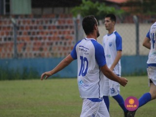 
<a style='margin-left: 5px;' class='btn btn-xs btn-social btn-facebook' href='https://www.facebook.com/sharer/sharer.php?u=https://www.boladovale.com.br/imgs/800-800-90/conteudo/fotos/1380/img4014.jpg' rel='popup' data-width='500' data-height='400'><i class='fa fa-facebook'></i>Compartilhar <span class='hidden-xs'>no Facebook</span>
</a> 
<a class='btn btn-default btn-xs' target='_blank' href='imgs/800-800-90/conteudo/fotos/1380/img4014.jpg'>
<span class='glyphicon glyphicon-cloud-download'></span> Salvar
</a> 
<span></span>