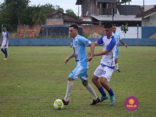 
<a style='margin-left: 5px;' class='btn btn-xs btn-social btn-facebook' href='https://www.facebook.com/sharer/sharer.php?u=https://www.boladovale.com.br/imgs/800-800-90/conteudo/fotos/1380/img4015.jpg' rel='popup' data-width='500' data-height='400'><i class='fa fa-facebook'></i>Compartilhar <span class='hidden-xs'>no Facebook</span>
</a> 
<a class='btn btn-default btn-xs' target='_blank' href='imgs/800-800-90/conteudo/fotos/1380/img4015.jpg'>
<span class='glyphicon glyphicon-cloud-download'></span> Salvar
</a> 
<span></span>