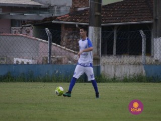 
<a style='margin-left: 5px;' class='btn btn-xs btn-social btn-facebook' href='https://www.facebook.com/sharer/sharer.php?u=https://www.boladovale.com.br/imgs/800-800-90/conteudo/fotos/1380/img4020.jpg' rel='popup' data-width='500' data-height='400'><i class='fa fa-facebook'></i>Compartilhar <span class='hidden-xs'>no Facebook</span>
</a> 
<a class='btn btn-default btn-xs' target='_blank' href='imgs/800-800-90/conteudo/fotos/1380/img4020.jpg'>
<span class='glyphicon glyphicon-cloud-download'></span> Salvar
</a> 
<span></span>