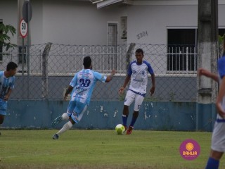 
<a style='margin-left: 5px;' class='btn btn-xs btn-social btn-facebook' href='https://www.facebook.com/sharer/sharer.php?u=https://www.boladovale.com.br/imgs/800-800-90/conteudo/fotos/1380/img4021.jpg' rel='popup' data-width='500' data-height='400'><i class='fa fa-facebook'></i>Compartilhar <span class='hidden-xs'>no Facebook</span>
</a> 
<a class='btn btn-default btn-xs' target='_blank' href='imgs/800-800-90/conteudo/fotos/1380/img4021.jpg'>
<span class='glyphicon glyphicon-cloud-download'></span> Salvar
</a> 
<span></span>