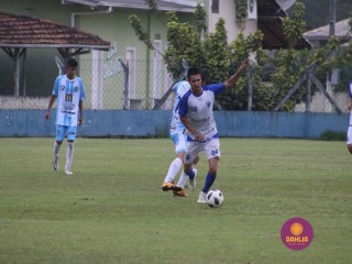 
<a style='margin-left: 5px;' class='btn btn-xs btn-social btn-facebook' href='https://www.facebook.com/sharer/sharer.php?u=https://www.boladovale.com.br/imgs/800-800-90/conteudo/fotos/1380/img4022.jpg' rel='popup' data-width='500' data-height='400'><i class='fa fa-facebook'></i>Compartilhar <span class='hidden-xs'>no Facebook</span>
</a> 
<a class='btn btn-default btn-xs' target='_blank' href='imgs/800-800-90/conteudo/fotos/1380/img4022.jpg'>
<span class='glyphicon glyphicon-cloud-download'></span> Salvar
</a> 
<span></span>