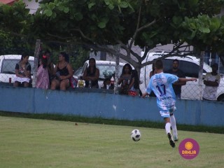 
<a style='margin-left: 5px;' class='btn btn-xs btn-social btn-facebook' href='https://www.facebook.com/sharer/sharer.php?u=https://www.boladovale.com.br/imgs/800-800-90/conteudo/fotos/1380/img4024.jpg' rel='popup' data-width='500' data-height='400'><i class='fa fa-facebook'></i>Compartilhar <span class='hidden-xs'>no Facebook</span>
</a> 
<a class='btn btn-default btn-xs' target='_blank' href='imgs/800-800-90/conteudo/fotos/1380/img4024.jpg'>
<span class='glyphicon glyphicon-cloud-download'></span> Salvar
</a> 
<span></span>