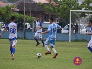 
<a style='margin-left: 5px;' class='btn btn-xs btn-social btn-facebook' href='https://www.facebook.com/sharer/sharer.php?u=https://www.boladovale.com.br/imgs/800-800-90/conteudo/fotos/1380/img4031.jpg' rel='popup' data-width='500' data-height='400'><i class='fa fa-facebook'></i>Compartilhar <span class='hidden-xs'>no Facebook</span>
</a> 
<a class='btn btn-default btn-xs' target='_blank' href='imgs/800-800-90/conteudo/fotos/1380/img4031.jpg'>
<span class='glyphicon glyphicon-cloud-download'></span> Salvar
</a> 
<span></span>