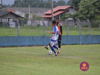 
<a style='margin-left: 5px;' class='btn btn-xs btn-social btn-facebook' href='https://www.facebook.com/sharer/sharer.php?u=https://www.boladovale.com.br/imgs/800-800-90/conteudo/fotos/1380/img4034.jpg' rel='popup' data-width='500' data-height='400'><i class='fa fa-facebook'></i>Compartilhar <span class='hidden-xs'>no Facebook</span>
</a> 
<a class='btn btn-default btn-xs' target='_blank' href='imgs/800-800-90/conteudo/fotos/1380/img4034.jpg'>
<span class='glyphicon glyphicon-cloud-download'></span> Salvar
</a> 
<span></span>