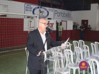 
<a style='margin-left: 5px;' class='btn btn-xs btn-social btn-facebook' href='https://www.facebook.com/sharer/sharer.php?u=https://www.boladovale.com.br/imgs/800-800-90/conteudo/fotos/1381/img4048.jpg' rel='popup' data-width='500' data-height='400'><i class='fa fa-facebook'></i>Compartilhar <span class='hidden-xs'>no Facebook</span>
</a> 
<a class='btn btn-default btn-xs' target='_blank' href='imgs/800-800-90/conteudo/fotos/1381/img4048.jpg'>
<span class='glyphicon glyphicon-cloud-download'></span> Salvar
</a> 
<span></span>