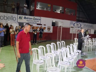 
<a style='margin-left: 5px;' class='btn btn-xs btn-social btn-facebook' href='https://www.facebook.com/sharer/sharer.php?u=https://www.boladovale.com.br/imgs/800-800-90/conteudo/fotos/1381/img4051.jpg' rel='popup' data-width='500' data-height='400'><i class='fa fa-facebook'></i>Compartilhar <span class='hidden-xs'>no Facebook</span>
</a> 
<a class='btn btn-default btn-xs' target='_blank' href='imgs/800-800-90/conteudo/fotos/1381/img4051.jpg'>
<span class='glyphicon glyphicon-cloud-download'></span> Salvar
</a> 
<span></span>