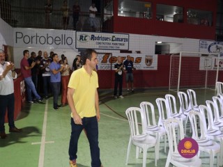 
<a style='margin-left: 5px;' class='btn btn-xs btn-social btn-facebook' href='https://www.facebook.com/sharer/sharer.php?u=https://www.boladovale.com.br/imgs/800-800-90/conteudo/fotos/1381/img4052.jpg' rel='popup' data-width='500' data-height='400'><i class='fa fa-facebook'></i>Compartilhar <span class='hidden-xs'>no Facebook</span>
</a> 
<a class='btn btn-default btn-xs' target='_blank' href='imgs/800-800-90/conteudo/fotos/1381/img4052.jpg'>
<span class='glyphicon glyphicon-cloud-download'></span> Salvar
</a> 
<span></span>