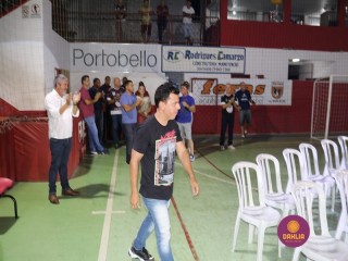 
<a style='margin-left: 5px;' class='btn btn-xs btn-social btn-facebook' href='https://www.facebook.com/sharer/sharer.php?u=https://www.boladovale.com.br/imgs/800-800-90/conteudo/fotos/1381/img4053.jpg' rel='popup' data-width='500' data-height='400'><i class='fa fa-facebook'></i>Compartilhar <span class='hidden-xs'>no Facebook</span>
</a> 
<a class='btn btn-default btn-xs' target='_blank' href='imgs/800-800-90/conteudo/fotos/1381/img4053.jpg'>
<span class='glyphicon glyphicon-cloud-download'></span> Salvar
</a> 
<span></span>