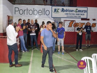 
<a style='margin-left: 5px;' class='btn btn-xs btn-social btn-facebook' href='https://www.facebook.com/sharer/sharer.php?u=https://www.boladovale.com.br/imgs/800-800-90/conteudo/fotos/1381/img4054.jpg' rel='popup' data-width='500' data-height='400'><i class='fa fa-facebook'></i>Compartilhar <span class='hidden-xs'>no Facebook</span>
</a> 
<a class='btn btn-default btn-xs' target='_blank' href='imgs/800-800-90/conteudo/fotos/1381/img4054.jpg'>
<span class='glyphicon glyphicon-cloud-download'></span> Salvar
</a> 
<span></span>
