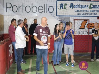 
<a style='margin-left: 5px;' class='btn btn-xs btn-social btn-facebook' href='https://www.facebook.com/sharer/sharer.php?u=https://www.boladovale.com.br/imgs/800-800-90/conteudo/fotos/1381/img4055.jpg' rel='popup' data-width='500' data-height='400'><i class='fa fa-facebook'></i>Compartilhar <span class='hidden-xs'>no Facebook</span>
</a> 
<a class='btn btn-default btn-xs' target='_blank' href='imgs/800-800-90/conteudo/fotos/1381/img4055.jpg'>
<span class='glyphicon glyphicon-cloud-download'></span> Salvar
</a> 
<span></span>