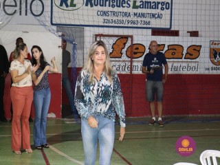 
<a style='margin-left: 5px;' class='btn btn-xs btn-social btn-facebook' href='https://www.facebook.com/sharer/sharer.php?u=https://www.boladovale.com.br/imgs/800-800-90/conteudo/fotos/1381/img4059.jpg' rel='popup' data-width='500' data-height='400'><i class='fa fa-facebook'></i>Compartilhar <span class='hidden-xs'>no Facebook</span>
</a> 
<a class='btn btn-default btn-xs' target='_blank' href='imgs/800-800-90/conteudo/fotos/1381/img4059.jpg'>
<span class='glyphicon glyphicon-cloud-download'></span> Salvar
</a> 
<span></span>