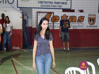 
<a style='margin-left: 5px;' class='btn btn-xs btn-social btn-facebook' href='https://www.facebook.com/sharer/sharer.php?u=https://www.boladovale.com.br/imgs/800-800-90/conteudo/fotos/1381/img4060.jpg' rel='popup' data-width='500' data-height='400'><i class='fa fa-facebook'></i>Compartilhar <span class='hidden-xs'>no Facebook</span>
</a> 
<a class='btn btn-default btn-xs' target='_blank' href='imgs/800-800-90/conteudo/fotos/1381/img4060.jpg'>
<span class='glyphicon glyphicon-cloud-download'></span> Salvar
</a> 
<span></span>