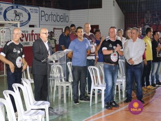 
<a style='margin-left: 5px;' class='btn btn-xs btn-social btn-facebook' href='https://www.facebook.com/sharer/sharer.php?u=https://www.boladovale.com.br/imgs/800-800-90/conteudo/fotos/1381/img4065.jpg' rel='popup' data-width='500' data-height='400'><i class='fa fa-facebook'></i>Compartilhar <span class='hidden-xs'>no Facebook</span>
</a> 
<a class='btn btn-default btn-xs' target='_blank' href='imgs/800-800-90/conteudo/fotos/1381/img4065.jpg'>
<span class='glyphicon glyphicon-cloud-download'></span> Salvar
</a> 
<span></span>