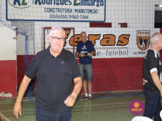 
<a style='margin-left: 5px;' class='btn btn-xs btn-social btn-facebook' href='https://www.facebook.com/sharer/sharer.php?u=https://www.boladovale.com.br/imgs/800-800-90/conteudo/fotos/1381/img4066.jpg' rel='popup' data-width='500' data-height='400'><i class='fa fa-facebook'></i>Compartilhar <span class='hidden-xs'>no Facebook</span>
</a> 
<a class='btn btn-default btn-xs' target='_blank' href='imgs/800-800-90/conteudo/fotos/1381/img4066.jpg'>
<span class='glyphicon glyphicon-cloud-download'></span> Salvar
</a> 
<span></span>