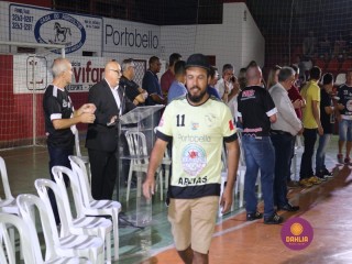 
<a style='margin-left: 5px;' class='btn btn-xs btn-social btn-facebook' href='https://www.facebook.com/sharer/sharer.php?u=https://www.boladovale.com.br/imgs/800-800-90/conteudo/fotos/1381/img4067.jpg' rel='popup' data-width='500' data-height='400'><i class='fa fa-facebook'></i>Compartilhar <span class='hidden-xs'>no Facebook</span>
</a> 
<a class='btn btn-default btn-xs' target='_blank' href='imgs/800-800-90/conteudo/fotos/1381/img4067.jpg'>
<span class='glyphicon glyphicon-cloud-download'></span> Salvar
</a> 
<span></span>