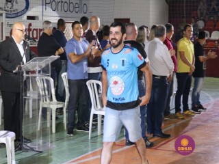 
<a style='margin-left: 5px;' class='btn btn-xs btn-social btn-facebook' href='https://www.facebook.com/sharer/sharer.php?u=https://www.boladovale.com.br/imgs/800-800-90/conteudo/fotos/1381/img4069.jpg' rel='popup' data-width='500' data-height='400'><i class='fa fa-facebook'></i>Compartilhar <span class='hidden-xs'>no Facebook</span>
</a> 
<a class='btn btn-default btn-xs' target='_blank' href='imgs/800-800-90/conteudo/fotos/1381/img4069.jpg'>
<span class='glyphicon glyphicon-cloud-download'></span> Salvar
</a> 
<span></span>