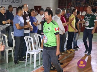 
<a style='margin-left: 5px;' class='btn btn-xs btn-social btn-facebook' href='https://www.facebook.com/sharer/sharer.php?u=https://www.boladovale.com.br/imgs/800-800-90/conteudo/fotos/1381/img4072.jpg' rel='popup' data-width='500' data-height='400'><i class='fa fa-facebook'></i>Compartilhar <span class='hidden-xs'>no Facebook</span>
</a> 
<a class='btn btn-default btn-xs' target='_blank' href='imgs/800-800-90/conteudo/fotos/1381/img4072.jpg'>
<span class='glyphicon glyphicon-cloud-download'></span> Salvar
</a> 
<span></span>