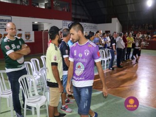 
<a style='margin-left: 5px;' class='btn btn-xs btn-social btn-facebook' href='https://www.facebook.com/sharer/sharer.php?u=https://www.boladovale.com.br/imgs/800-800-90/conteudo/fotos/1381/img4077.jpg' rel='popup' data-width='500' data-height='400'><i class='fa fa-facebook'></i>Compartilhar <span class='hidden-xs'>no Facebook</span>
</a> 
<a class='btn btn-default btn-xs' target='_blank' href='imgs/800-800-90/conteudo/fotos/1381/img4077.jpg'>
<span class='glyphicon glyphicon-cloud-download'></span> Salvar
</a> 
<span></span>