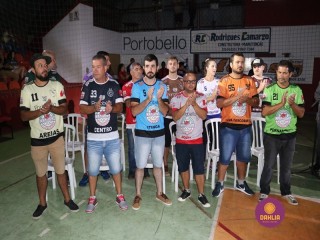 
<a style='margin-left: 5px;' class='btn btn-xs btn-social btn-facebook' href='https://www.facebook.com/sharer/sharer.php?u=https://www.boladovale.com.br/imgs/800-800-90/conteudo/fotos/1381/img4081.jpg' rel='popup' data-width='500' data-height='400'><i class='fa fa-facebook'></i>Compartilhar <span class='hidden-xs'>no Facebook</span>
</a> 
<a class='btn btn-default btn-xs' target='_blank' href='imgs/800-800-90/conteudo/fotos/1381/img4081.jpg'>
<span class='glyphicon glyphicon-cloud-download'></span> Salvar
</a> 
<span></span>