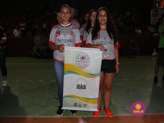 
<a style='margin-left: 5px;' class='btn btn-xs btn-social btn-facebook' href='https://www.facebook.com/sharer/sharer.php?u=https://www.boladovale.com.br/imgs/800-800-90/conteudo/fotos/1381/img4086.jpg' rel='popup' data-width='500' data-height='400'><i class='fa fa-facebook'></i>Compartilhar <span class='hidden-xs'>no Facebook</span>
</a> 
<a class='btn btn-default btn-xs' target='_blank' href='imgs/800-800-90/conteudo/fotos/1381/img4086.jpg'>
<span class='glyphicon glyphicon-cloud-download'></span> Salvar
</a> 
<span></span>