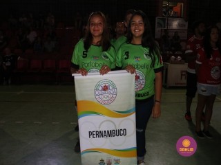 
<a style='margin-left: 5px;' class='btn btn-xs btn-social btn-facebook' href='https://www.facebook.com/sharer/sharer.php?u=https://www.boladovale.com.br/imgs/800-800-90/conteudo/fotos/1381/img4087.jpg' rel='popup' data-width='500' data-height='400'><i class='fa fa-facebook'></i>Compartilhar <span class='hidden-xs'>no Facebook</span>
</a> 
<a class='btn btn-default btn-xs' target='_blank' href='imgs/800-800-90/conteudo/fotos/1381/img4087.jpg'>
<span class='glyphicon glyphicon-cloud-download'></span> Salvar
</a> 
<span></span>