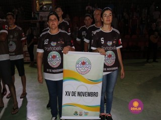 
<a style='margin-left: 5px;' class='btn btn-xs btn-social btn-facebook' href='https://www.facebook.com/sharer/sharer.php?u=https://www.boladovale.com.br/imgs/800-800-90/conteudo/fotos/1381/img4090.jpg' rel='popup' data-width='500' data-height='400'><i class='fa fa-facebook'></i>Compartilhar <span class='hidden-xs'>no Facebook</span>
</a> 
<a class='btn btn-default btn-xs' target='_blank' href='imgs/800-800-90/conteudo/fotos/1381/img4090.jpg'>
<span class='glyphicon glyphicon-cloud-download'></span> Salvar
</a> 
<span></span>