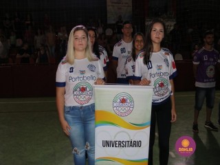 
<a style='margin-left: 5px;' class='btn btn-xs btn-social btn-facebook' href='https://www.facebook.com/sharer/sharer.php?u=https://www.boladovale.com.br/imgs/800-800-90/conteudo/fotos/1381/img4091.jpg' rel='popup' data-width='500' data-height='400'><i class='fa fa-facebook'></i>Compartilhar <span class='hidden-xs'>no Facebook</span>
</a> 
<a class='btn btn-default btn-xs' target='_blank' href='imgs/800-800-90/conteudo/fotos/1381/img4091.jpg'>
<span class='glyphicon glyphicon-cloud-download'></span> Salvar
</a> 
<span></span>