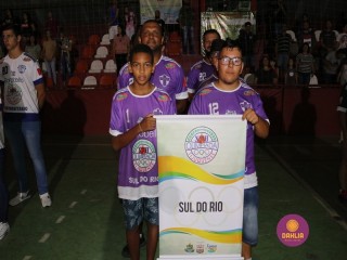 
<a style='margin-left: 5px;' class='btn btn-xs btn-social btn-facebook' href='https://www.facebook.com/sharer/sharer.php?u=https://www.boladovale.com.br/imgs/800-800-90/conteudo/fotos/1381/img4092.jpg' rel='popup' data-width='500' data-height='400'><i class='fa fa-facebook'></i>Compartilhar <span class='hidden-xs'>no Facebook</span>
</a> 
<a class='btn btn-default btn-xs' target='_blank' href='imgs/800-800-90/conteudo/fotos/1381/img4092.jpg'>
<span class='glyphicon glyphicon-cloud-download'></span> Salvar
</a> 
<span></span>