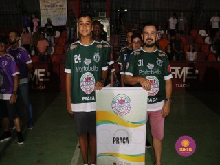 
<a style='margin-left: 5px;' class='btn btn-xs btn-social btn-facebook' href='https://www.facebook.com/sharer/sharer.php?u=https://www.boladovale.com.br/imgs/800-800-90/conteudo/fotos/1381/img4094.jpg' rel='popup' data-width='500' data-height='400'><i class='fa fa-facebook'></i>Compartilhar <span class='hidden-xs'>no Facebook</span>
</a> 
<a class='btn btn-default btn-xs' target='_blank' href='imgs/800-800-90/conteudo/fotos/1381/img4094.jpg'>
<span class='glyphicon glyphicon-cloud-download'></span> Salvar
</a> 
<span></span>