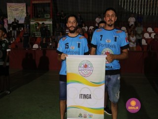 
<a style='margin-left: 5px;' class='btn btn-xs btn-social btn-facebook' href='https://www.facebook.com/sharer/sharer.php?u=https://www.boladovale.com.br/imgs/800-800-90/conteudo/fotos/1381/img4095.jpg' rel='popup' data-width='500' data-height='400'><i class='fa fa-facebook'></i>Compartilhar <span class='hidden-xs'>no Facebook</span>
</a> 
<a class='btn btn-default btn-xs' target='_blank' href='imgs/800-800-90/conteudo/fotos/1381/img4095.jpg'>
<span class='glyphicon glyphicon-cloud-download'></span> Salvar
</a> 
<span></span>