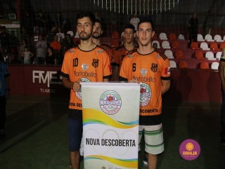 
<a style='margin-left: 5px;' class='btn btn-xs btn-social btn-facebook' href='https://www.facebook.com/sharer/sharer.php?u=https://www.boladovale.com.br/imgs/800-800-90/conteudo/fotos/1381/img4096.jpg' rel='popup' data-width='500' data-height='400'><i class='fa fa-facebook'></i>Compartilhar <span class='hidden-xs'>no Facebook</span>
</a> 
<a class='btn btn-default btn-xs' target='_blank' href='imgs/800-800-90/conteudo/fotos/1381/img4096.jpg'>
<span class='glyphicon glyphicon-cloud-download'></span> Salvar
</a> 
<span></span>