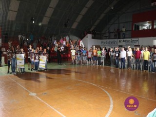 
<a style='margin-left: 5px;' class='btn btn-xs btn-social btn-facebook' href='https://www.facebook.com/sharer/sharer.php?u=https://www.boladovale.com.br/imgs/800-800-90/conteudo/fotos/1381/img4100.jpg' rel='popup' data-width='500' data-height='400'><i class='fa fa-facebook'></i>Compartilhar <span class='hidden-xs'>no Facebook</span>
</a> 
<a class='btn btn-default btn-xs' target='_blank' href='imgs/800-800-90/conteudo/fotos/1381/img4100.jpg'>
<span class='glyphicon glyphicon-cloud-download'></span> Salvar
</a> 
<span></span>